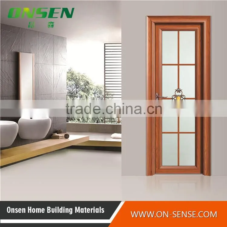 Best products single sliding glass door alibaba china supplier wholesales