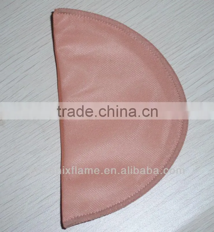 shoulder pads for men