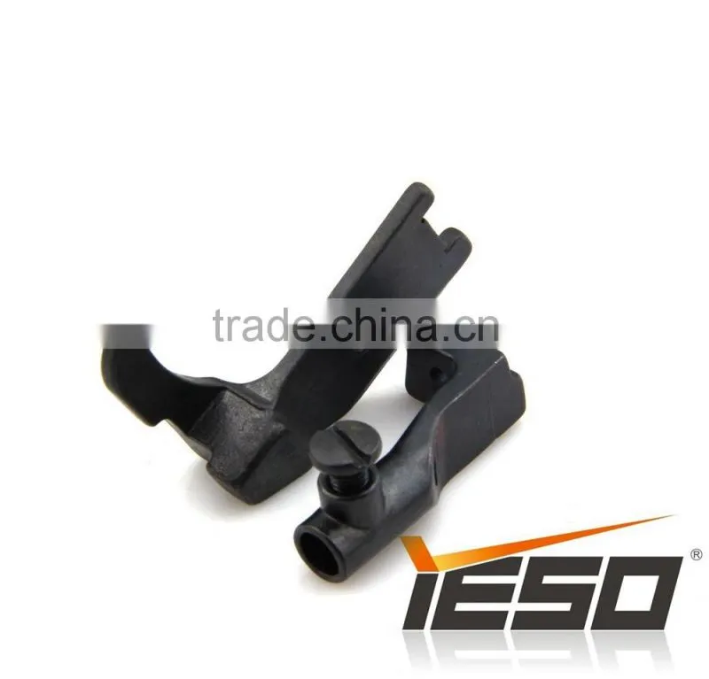 10796K 1/8B.1/8B Presser Foot Yeso Sewing Machine Spare Parts Sewing Accessories