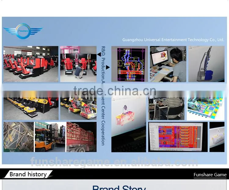2014 indoor arcade coin operated basketball redemption game machine