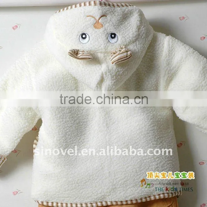 fake sherpa fabric