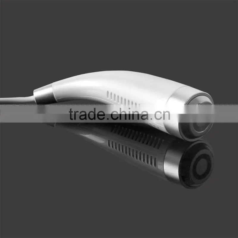AYJ-T05 (CEbest portable bipolar rf and tripolar rf skin tightening face lifting machine / rf machine