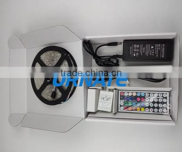 led strip kit