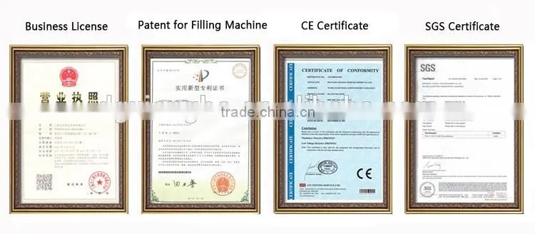 Bottle cap date coding machine pad printer
