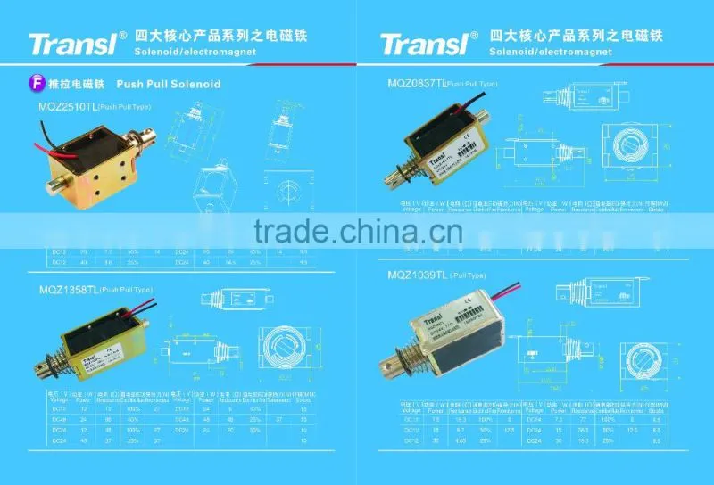 professional manufacturer air coil copper enameled wire coils customize