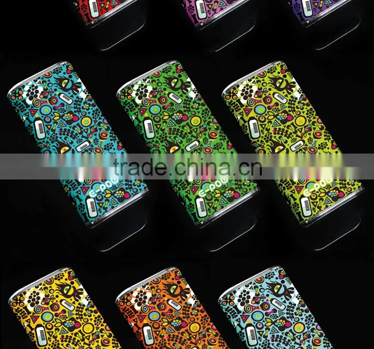 Factory Price!High Quality Powers Banks Wholesale, Universal Laptop Power Bank, Portable Power Bank