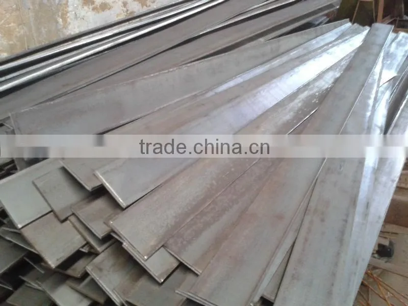 Cast iron steel Grats for trees 20year professional manufacturer