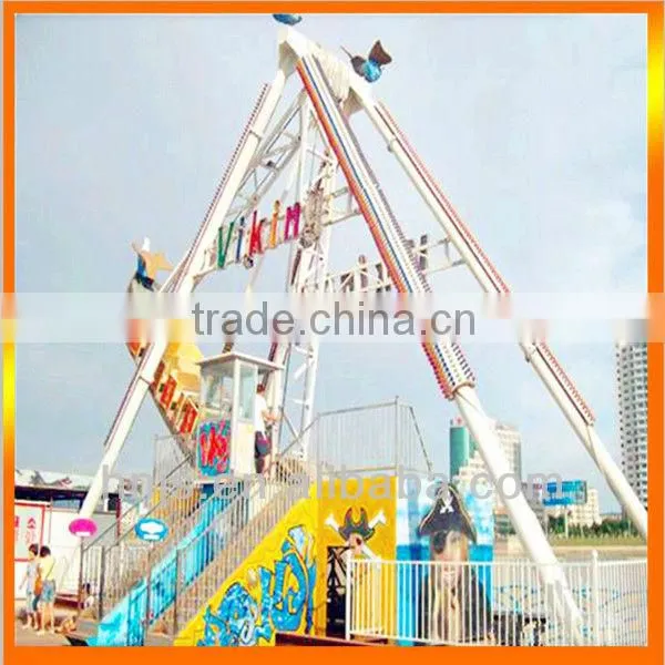 fairground amusement rides 24 seats pirate ship for sale|amusement rides pirate ship |pirate ship