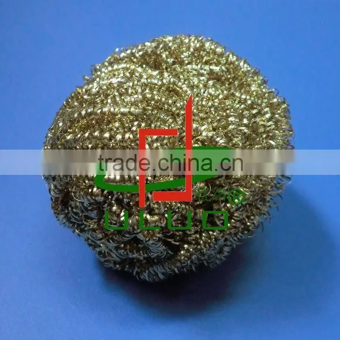 welding tips cleaning