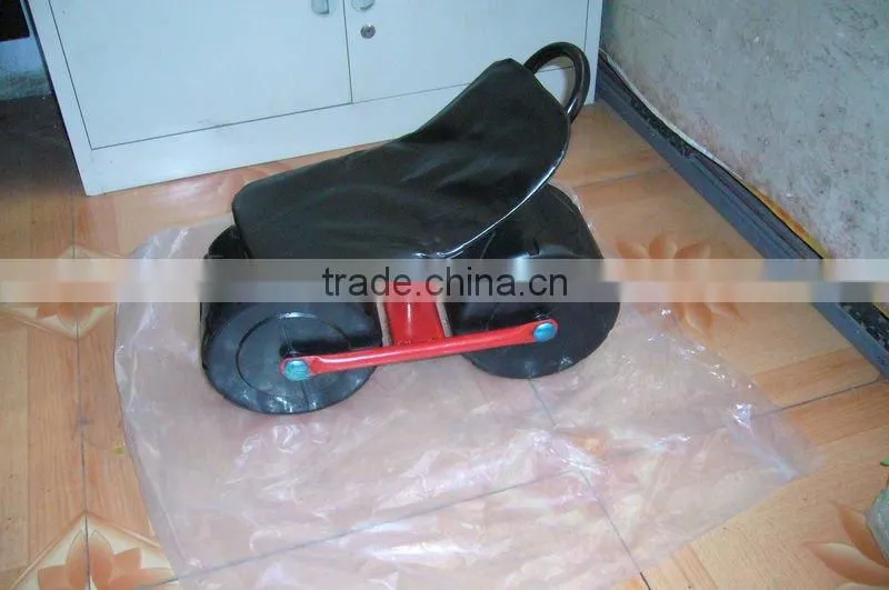 low price heavy duty wheel barrow