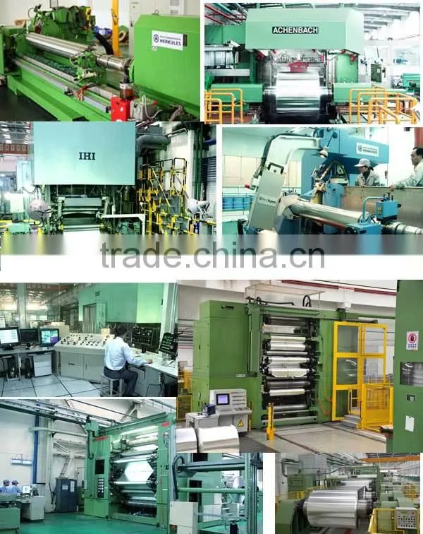 aluminum sheets anodized steel wire mesh