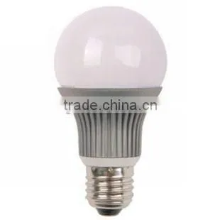 LED Bulb Light with best price for 2014