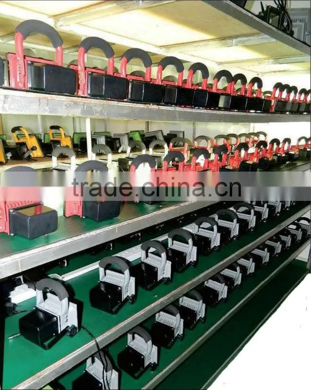 rechargeable led flood light,portable 20W portable flood light IP65 Car Charger emergency floodlight