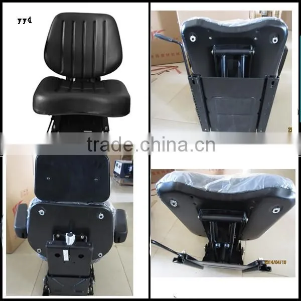toro lawn mowers and tractor bucket seat