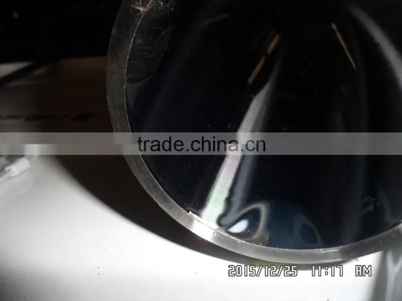 T2120 BTA CNC DRILLING AND BORING MACHINE