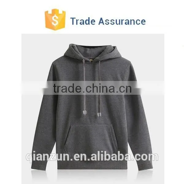 Fashion Hoody Wholesale Hoodies For Men Blank Hoodies