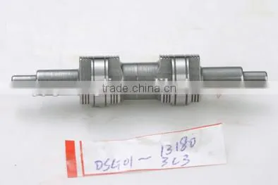 hydraulic fitting,parts, spool for valves DSG-01