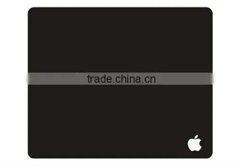 Hot On-line Popular Sale Nice Print Rubber Mouse Pad