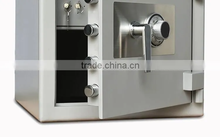FH-2720CILK Depository safe front loading hopper drop safe