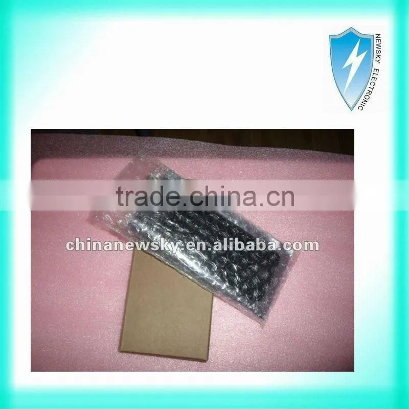 New battery cover for PSP2000 battery cover