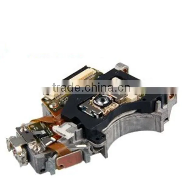 High quality laser lens KES-400A For PS3