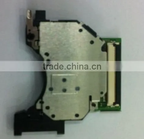 KES-860A Laser Lens Parts for PS4 laser 860a