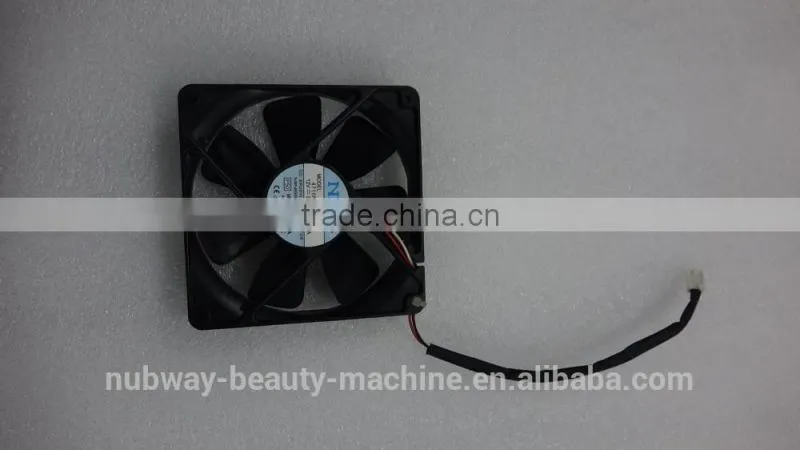 Spider Veins Acne Wrinkle Removal Skin Rejuvenation Multifunction in One Medical Laser Beauty Machine IPL RF