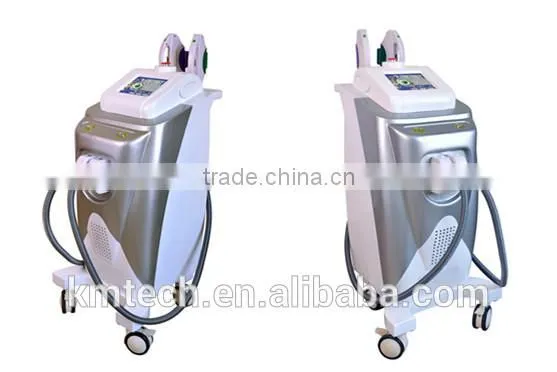2014 China New IPL Epilator, Skin Rejuvenation Beauty Equipment for Home Use