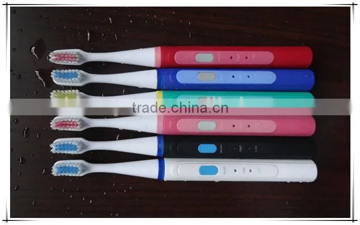 electric toothbrush sanitizer