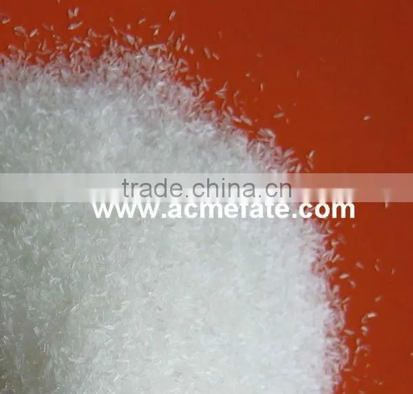 Popular Top Grade Food Grade Seasoning MSG