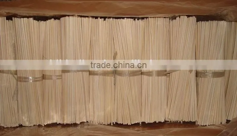 Air Freshener Rattan Sticks Rattan Difuser Reed Stick