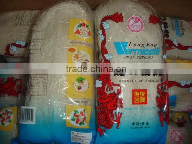 instant rice bulk