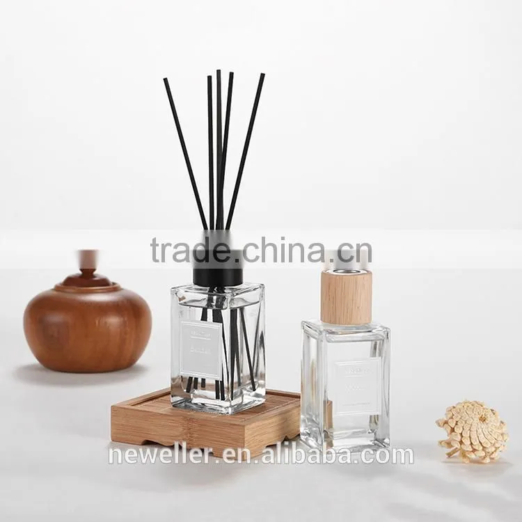 Factory wholesale vanilla scent long lasting fragrance oil use for car