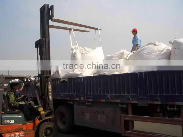 China supplier good quality gypsum board for ceiling center