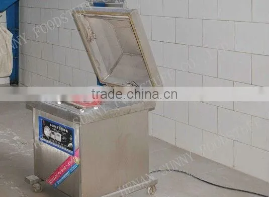 Pure White Onion Powder 100-120Mesh