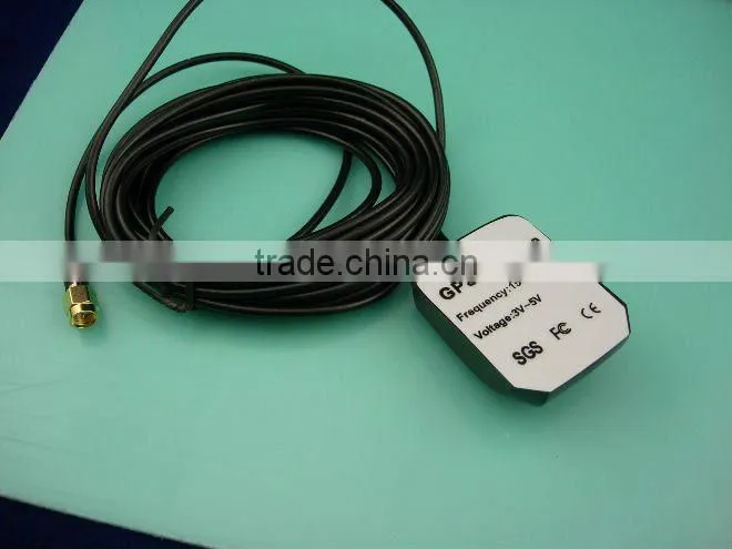 new products for 2015 wcdma 850/900/1800/1900mhz gsm module sim928 sim928a