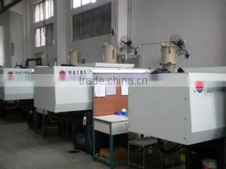 Shenzhen Sunraise Electronics Co., Ltd. company overview - view 3