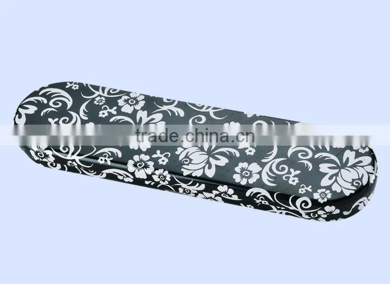 OEM clear plastic glasses cases beautiful glasses cases