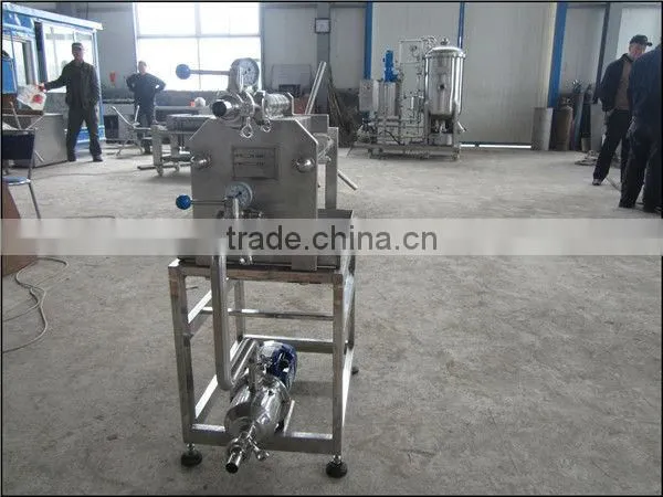 Hot sale stainless steel red wine filter 0086-15037185761