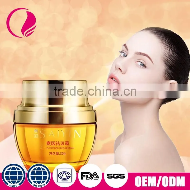 3 days slimming cream foot cream moisturizing cream weight loss cream cellulite cream slimming pants herbal slimming tea