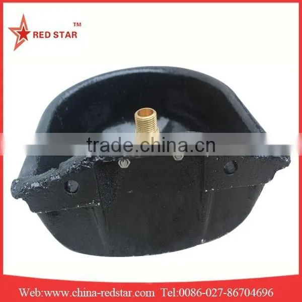Automatic Horse Water Bowl For Cattle