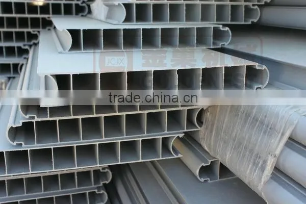 PVC Sheet for Pig Sty