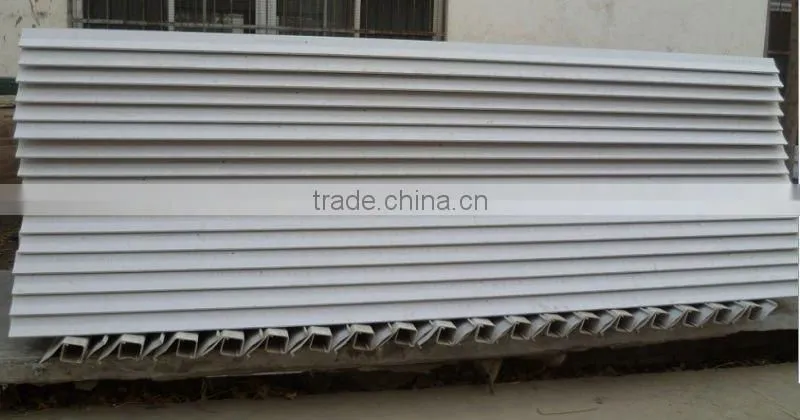 poultry farm layer cage(3 tiers)