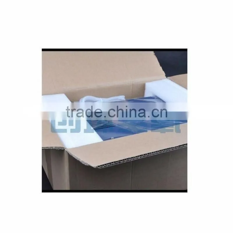 ozone water purifier for cleaning vegetables/food/fruits/meat