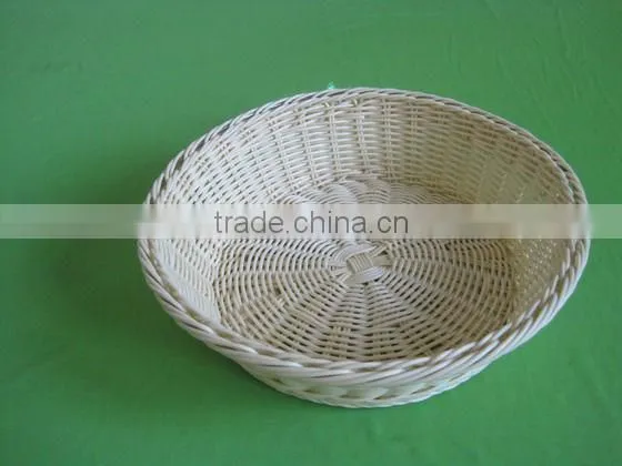 willow bamboo basket/bamboo basket/basket
