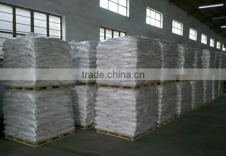 urea 46 fertilizer in agriculture