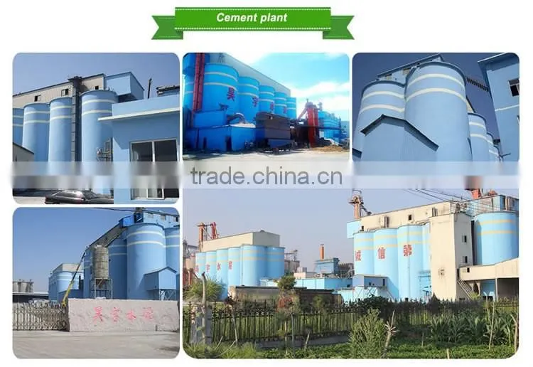 wholesale pop cement dealers