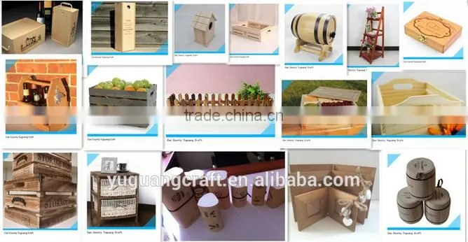 custom wholesale coffee beans storage wooden cup