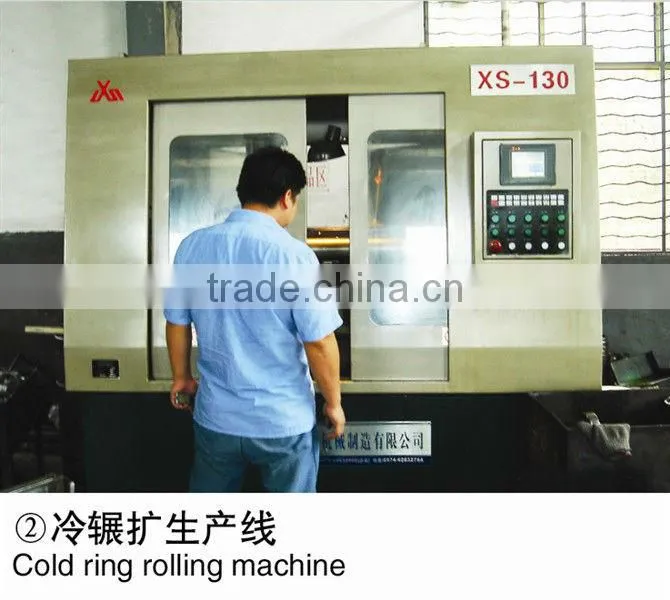 hot selling cheaper 52322M thrust ball bearing