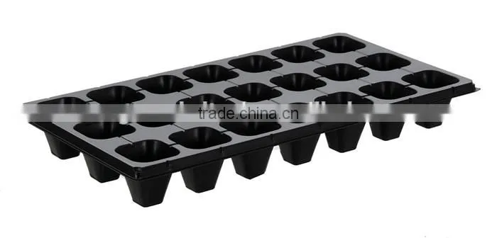 Seed starter trays gardening supplies